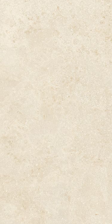 Authentic Luxe Stone Montpellier Grip R11 24 x 48